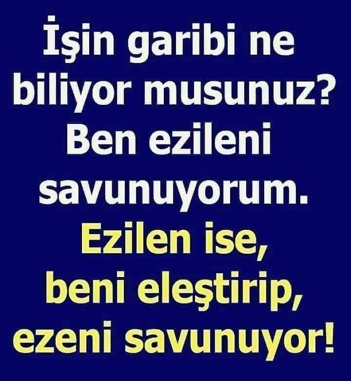 ibrahim Halil Cinaytar (@cinaytar63) on Twitter photo 