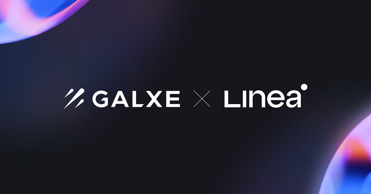 Only 2 days left to join Linea Voyage and potentially qualify for a Consensys airdrop.

With just 70k participants, this might be a major criteria.

Follow these steps to join the first event week🧵
