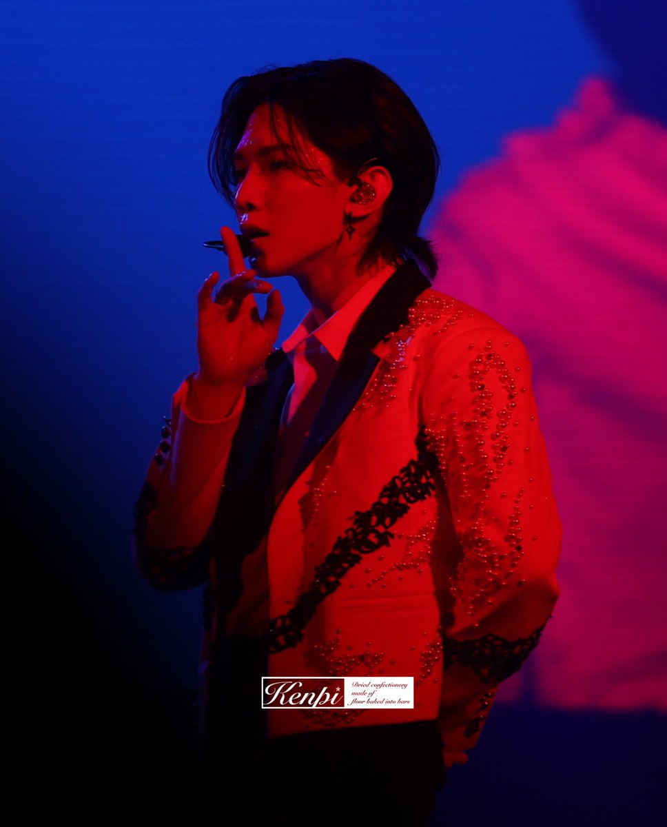 photokp_sf's tweet photo. #여상 #YEOSANG #ヨサン 
#ateez_in_Tokyo #ATEEZWORLDTOUR2023 
#ATEEZ #ATEEZ_ANCHOR_IN_JAPAN 

20230503 the ring https://t.co/yRj29T0QqB