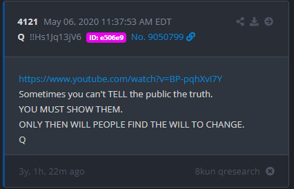 mamawsays6's tweet photo. #Archives #Q #anons #frens #pepe #Storm #MakeAmericaThinkAgain #FutureProvesPast #StopRepeatingHistory #FindMyFrens https://t.co/jjQXRPQa91