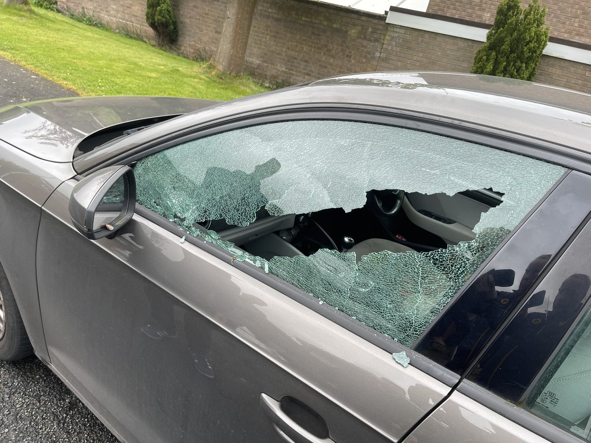 Jack Gill /\_/\ tweet media