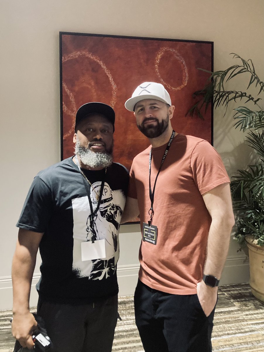 Light Clothed 👁️ tweet media