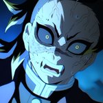 大人気「鬼滅の刃」アニメ最新話!炭治郎の戦いの行方は!？