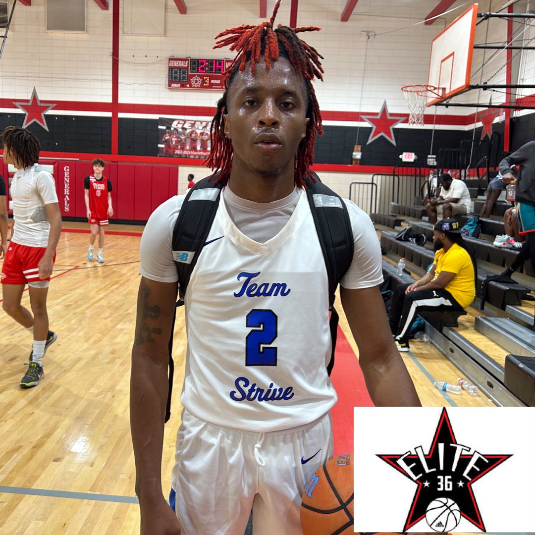 Doug Jones (@djones8301) on Twitter photo Deon Perry <a href="/deonperry24/">deon perry</a> was a bright spot for <a href="/TeamTexasStrive/">Texas Strive Basketball</a> scoring 19p in their loss! He knocked down 3 triples as well! #Elite36 <a href="/jrbevent/">Join Real Ballers Events</a> Deon Perry <a href="/deonperry24/">deon perry</a> was a bright spot for <a href="/TeamTexasStrive/">Texas Strive Basketball</a> scoring 19p in their loss! He knocked down 3 triples as well! #Elite36 <a href="/jrbevent/">Join Real Ballers Events</a>