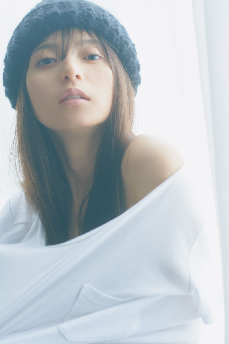 齋藤飛鳥】卒業記念写真集｢ミュージアム｣5/23(火)発売 特典まとめ 店舗