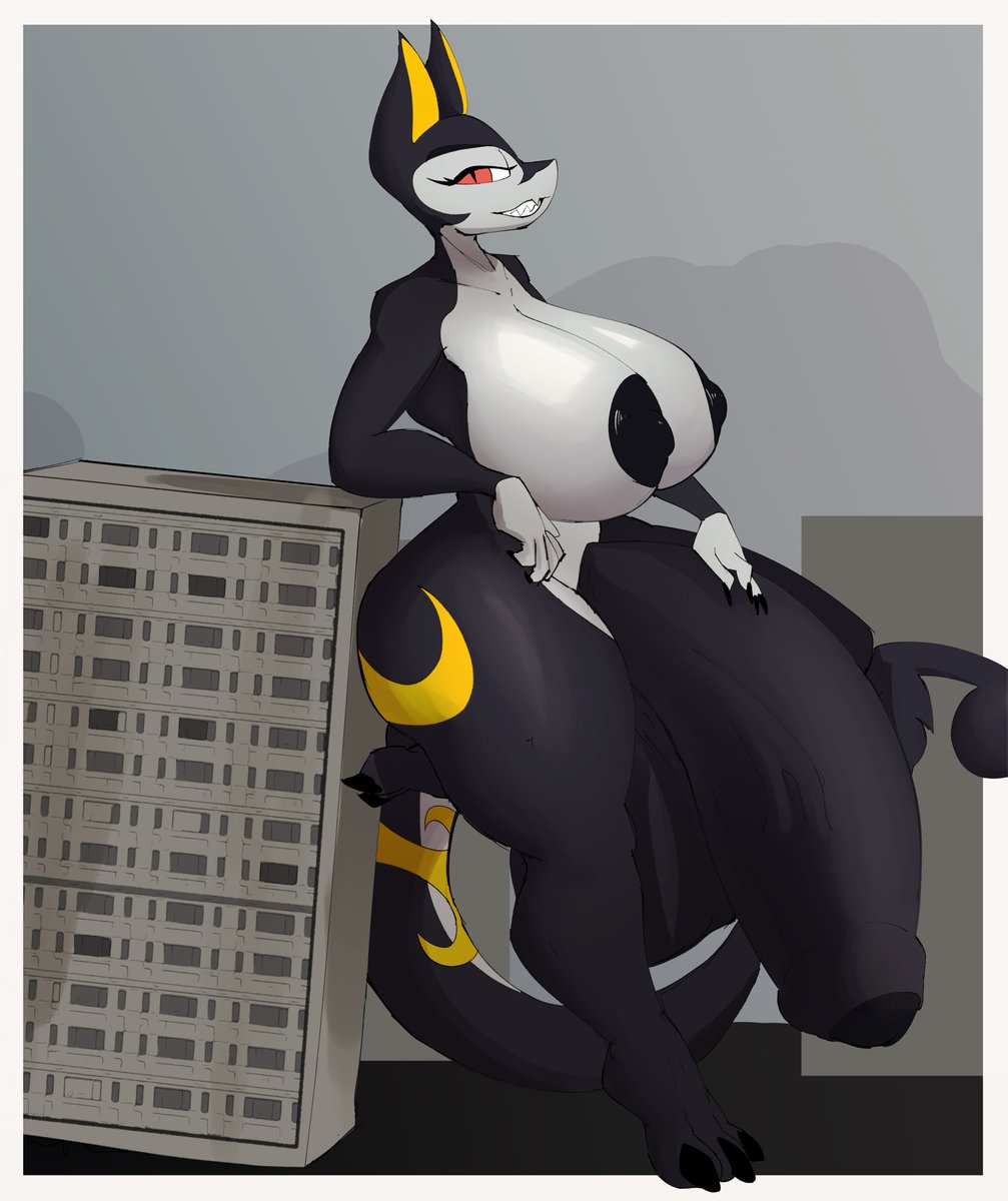 HayleighRhass's tweet photo. Good morning everyone!

I'm feeling a bit under the weather slightly, but I hope everyone else is having a good morning! Have some massive snakestud to tie you over for the meanwhile. My DMs are open! But I'm not able to get to everyone these days. 🖤🖤🖤 https://t.co/Iibia10CFU