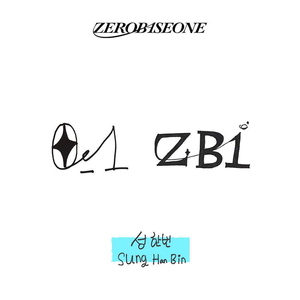 ZB1_official tweet picture