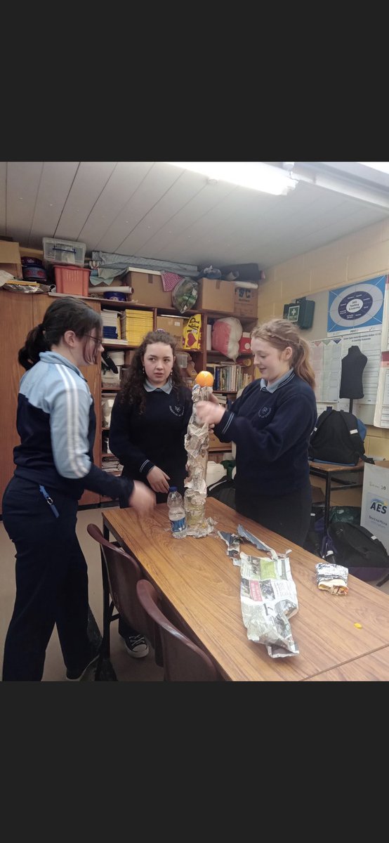 RCS Learning Hub tweet media