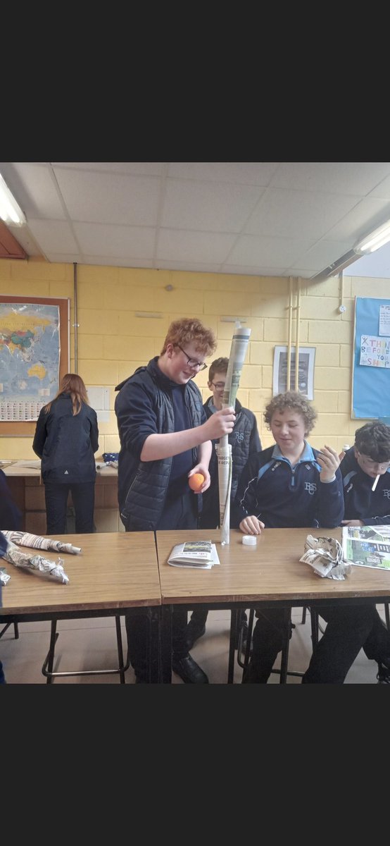 RCS Learning Hub tweet media