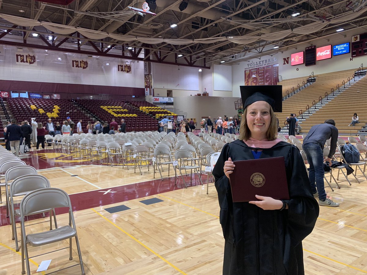 Mrs. Nguyen tweet media