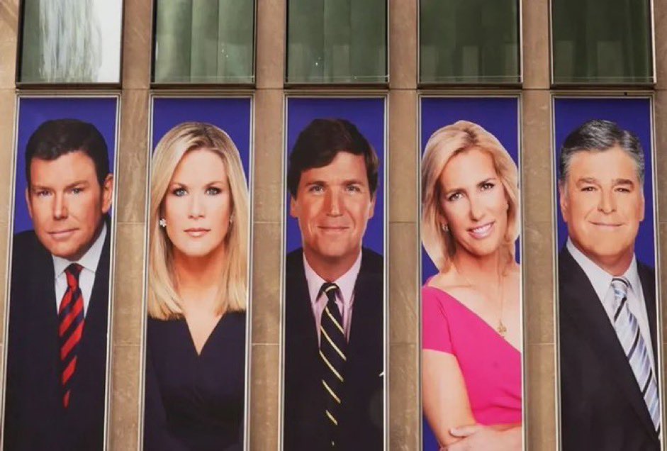 scarlettnatier's tweet photo. Will someone please post the video of Tuckems being removed from this wall? I want to watch it on repeat and laugh and laugh and laugh. And laugh🍿🥹#tuckaroundandfindout https://t.co/UmFvvgckCh