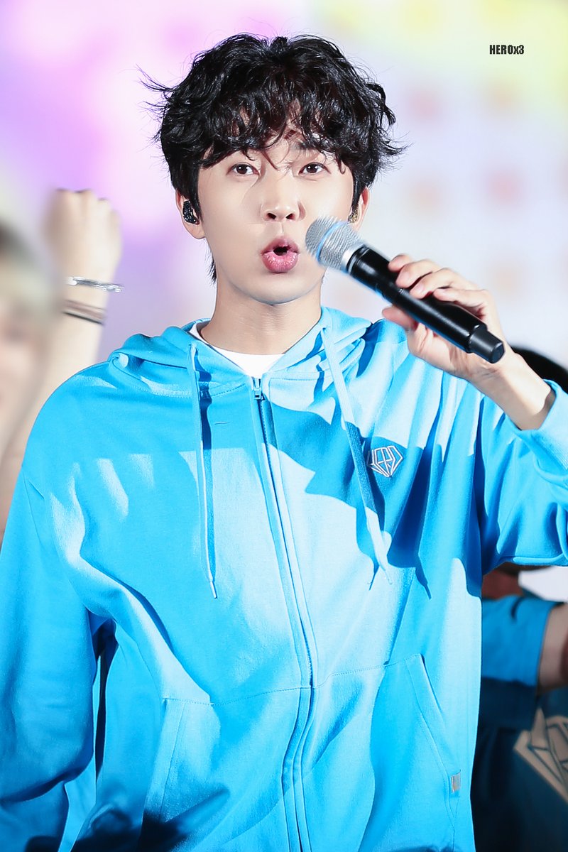 💎D-40💎

#임영웅
