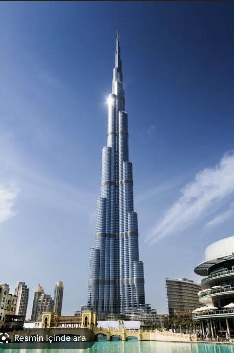 Suruç il olsun artık.