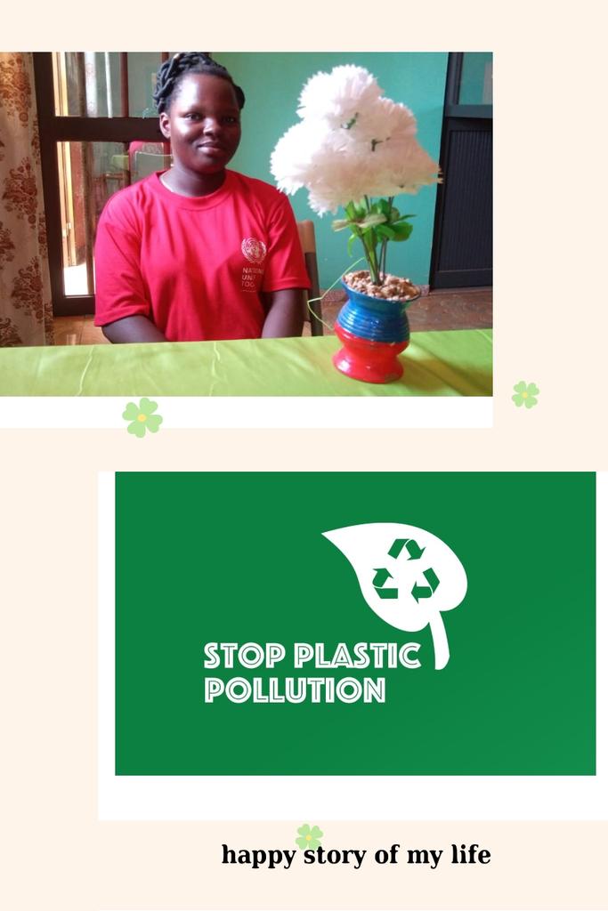 AudillonS's tweet photo. Luttons efficacement, pour éviter au maximum la pollution de l'environnement par les plastiques.

Say no to plastic bags
Together for change 
#afej
#FridaysForFuture 
#environnement https://t.co/v0EmDFnXze