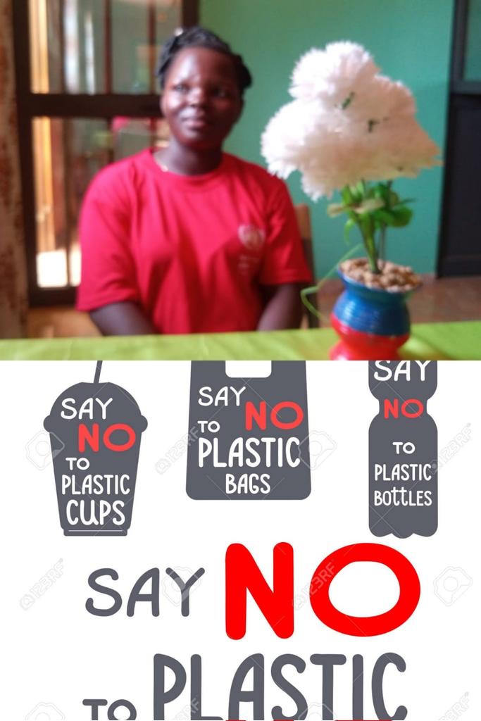 AudillonS's tweet photo. Luttons efficacement, pour éviter au maximum la pollution de l'environnement par les plastiques.

Say no to plastic bags
Together for change 
#afej
#FridaysForFuture 
#environnement https://t.co/v0EmDFnXze