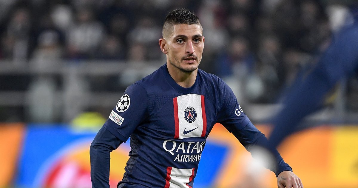 MEGA PSG 🇵🇸 tweet media