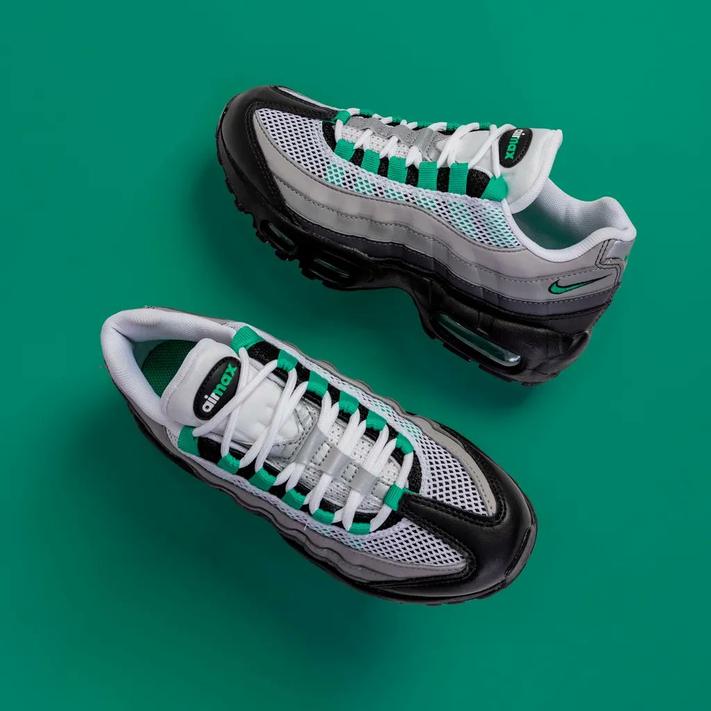 sns air max 95
