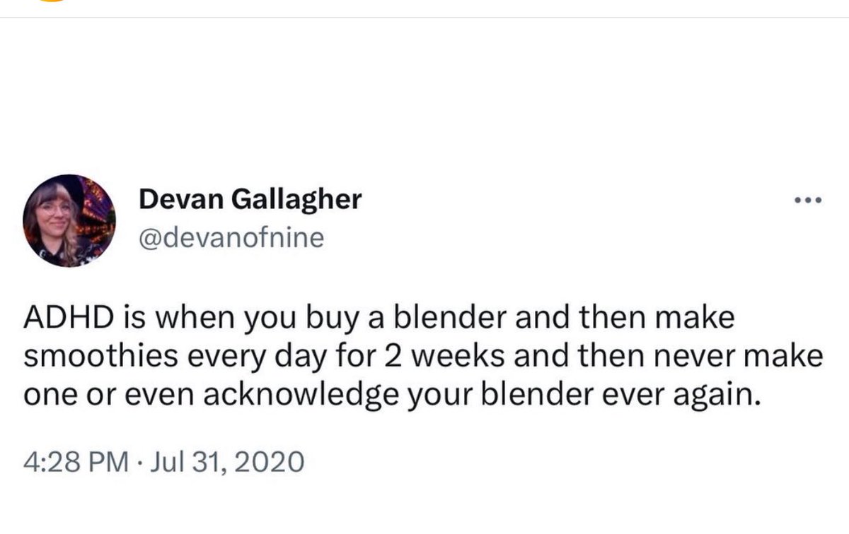 My nutribullet and I are FEELING SEEN…