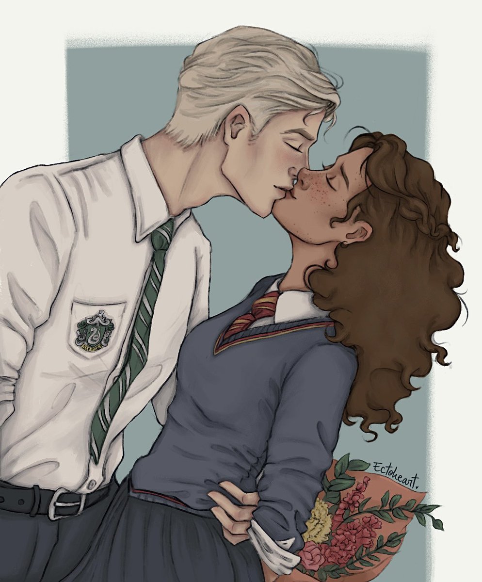 💐 8th-year memories