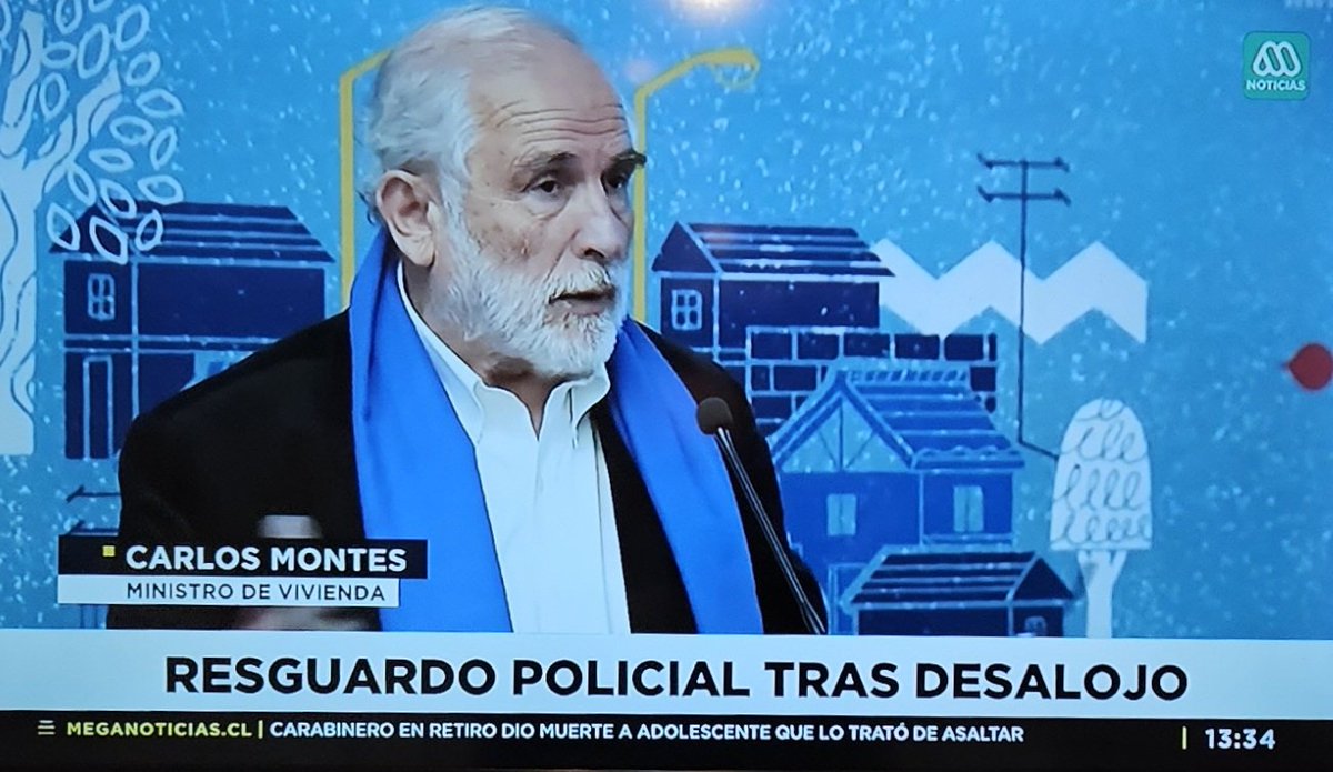 Rodolfo Ayala tweet media