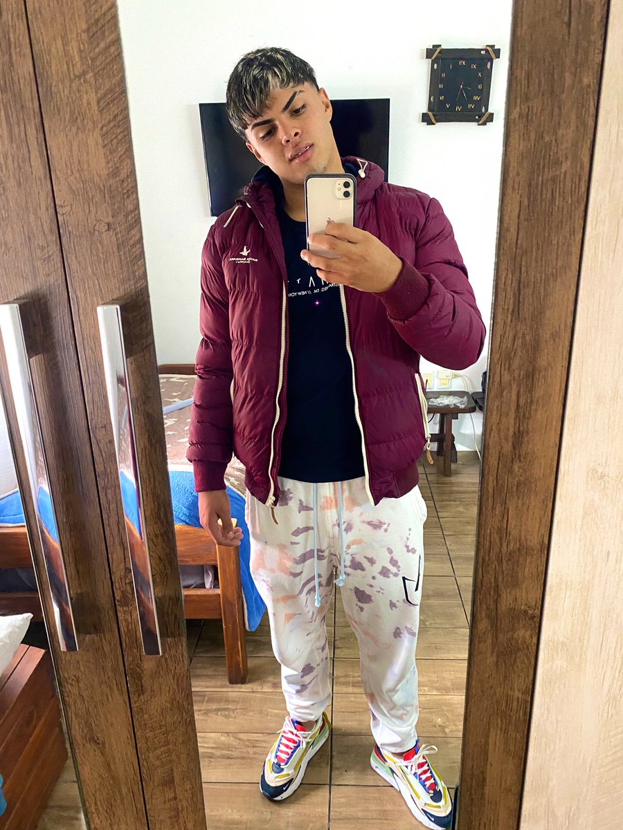 facundo (@21facunddo) on Twitter photo 