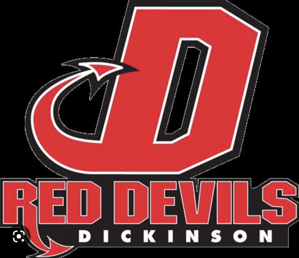 Danni Marmo (@dannimarmo) on Twitter photo Had a great visit at <a href="/DickinsonCol/">Dickinson College</a> !! I had a fun day learning more about the history of the college, traditions, and beautiful campus! Thank you Coach Aby, <a href="/CoachMegGreen/">Megan Belo</a> , and Coach Lou for a great day! <a href="/DickinsonWBB/">Dickinson Women's Basketball</a> Had a great visit at <a href="/DickinsonCol/">Dickinson College</a> !! I had a fun day learning more about the history of the college, traditions, and beautiful campus! Thank you Coach Aby, <a href="/CoachMegGreen/">Megan Belo</a> , and Coach Lou for a great day! <a href="/DickinsonWBB/">Dickinson Women's Basketball</a>