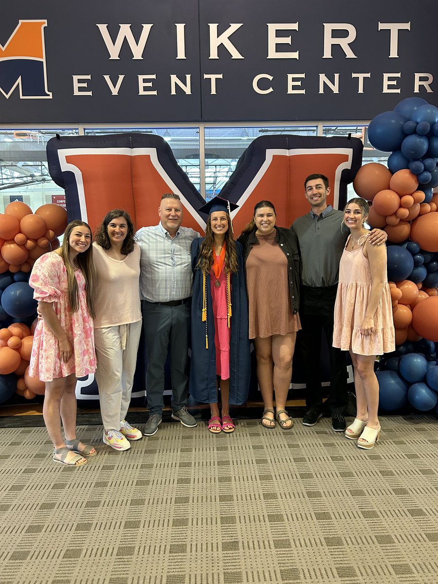 Added another Shep to the list of Midland grads 🤩