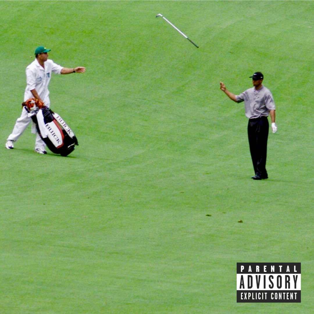 Name this album. 👀⬇️