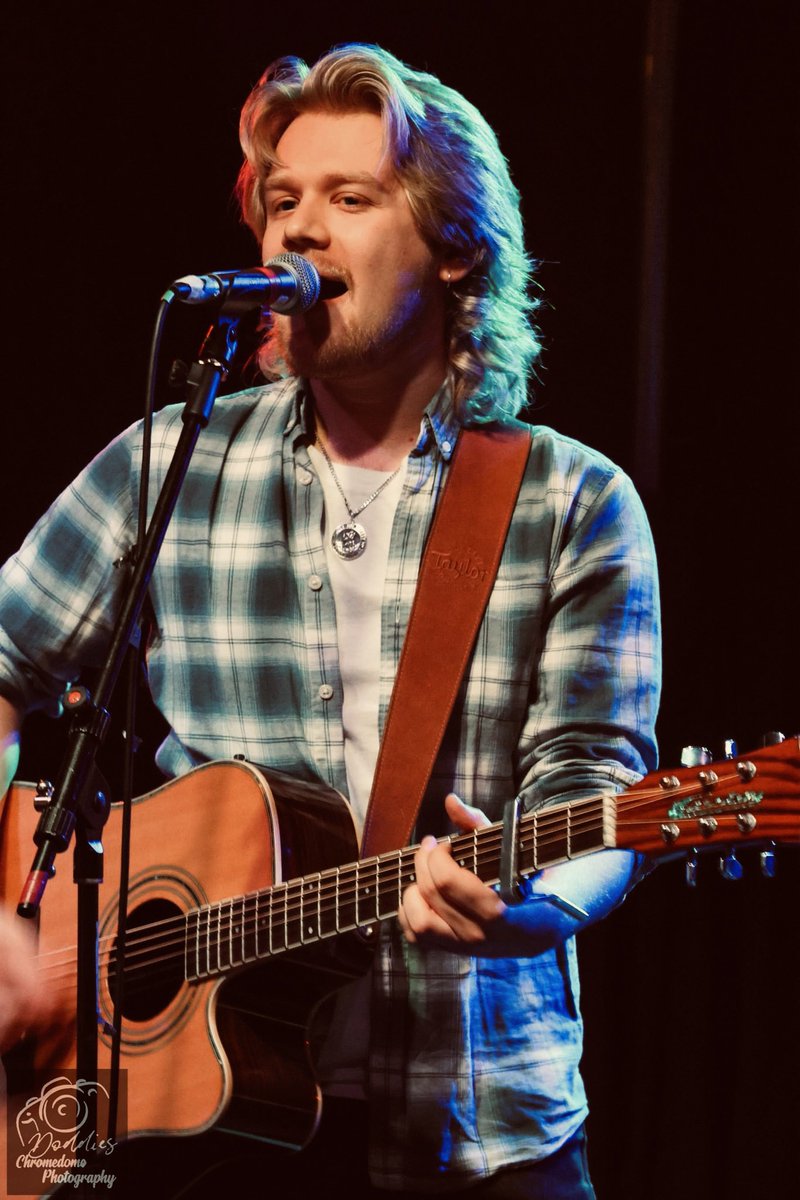Luke Flear (@luke_flear) on Twitter photo May is the month guys! Looking forward to performing tomorrow at the Kirk Deighton coronation celebration! <a href="/mattpriceitv/">Matt Price</a> will be joining me for comparing… come down to hear some Country in Kirk Deighton midday! May is the month guys! Looking forward to performing tomorrow at the Kirk Deighton coronation celebration! <a href="/mattpriceitv/">Matt Price</a> will be joining me for comparing… come down to hear some Country in Kirk Deighton midday!