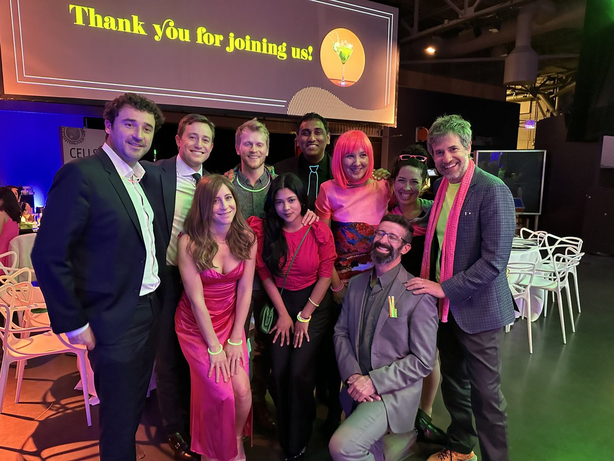 Ubiquity Ventures tweet media