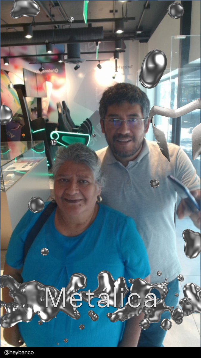 oeskmx's tweet photo. @heybanco día de las madres🥰 https://t.co/nccTYmsxcR