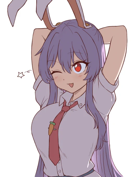 i thought it aligned better on mobile lol, anyway here's the original