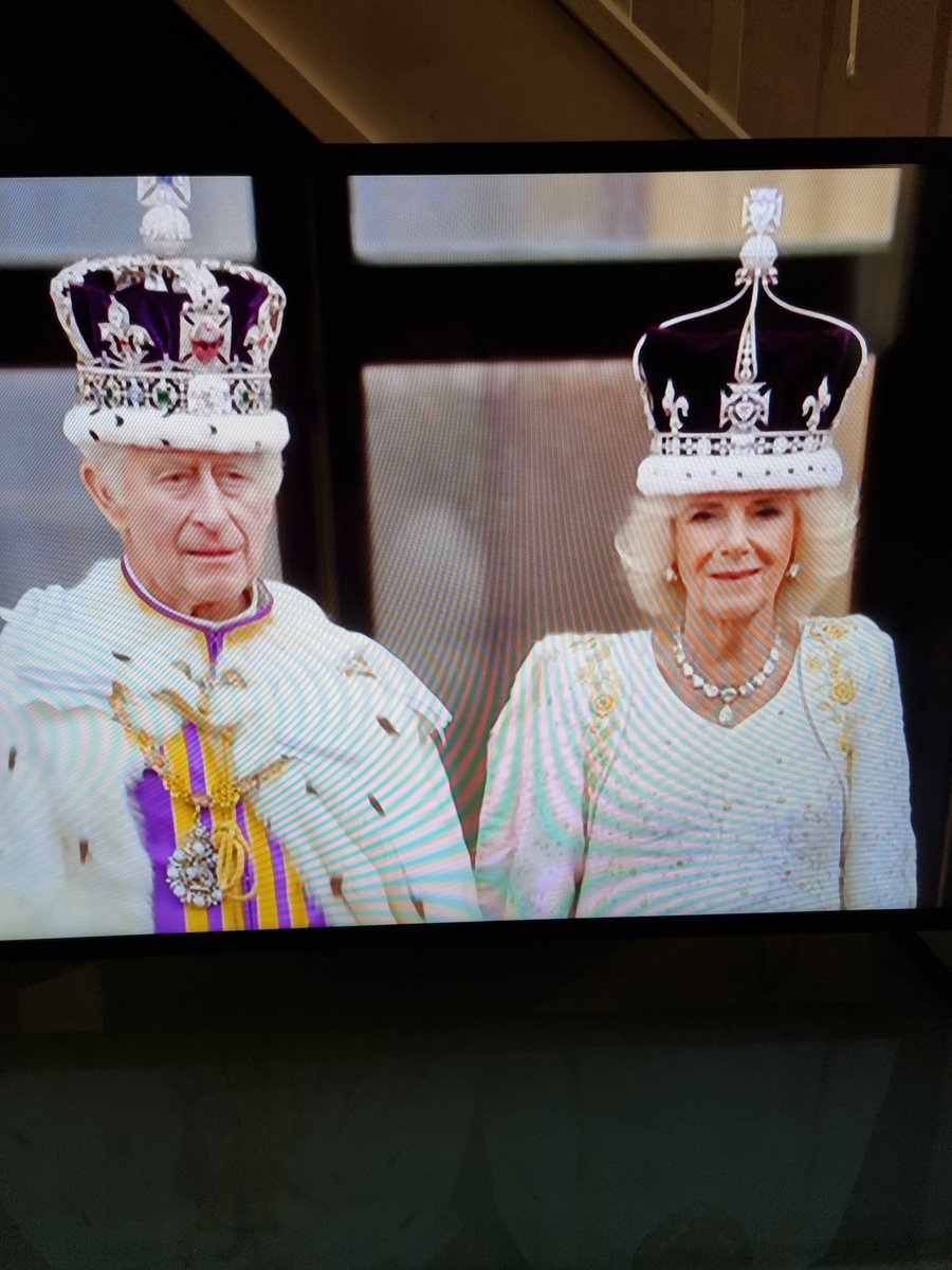 Wow🇬🇧🇬🇧🇬🇧🇬🇧