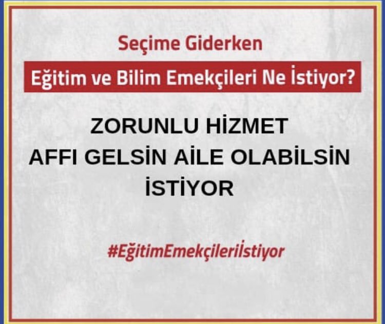 <a href="/muallimahmet44/">Büyük@hmet</a> <a href="/RTErdogan/">Recep Tayyip Erdoğan</a> <a href="/kilicdarogluk/">Kemal Kılıçdaroğlu</a> <a href="/vekilince/">Muharrem İNCE</a> <a href="/DrSinanOgan/">Dr. Sinan Oğan</a> <a href="/prof_mahmutozer/">Mahmut Özer</a>