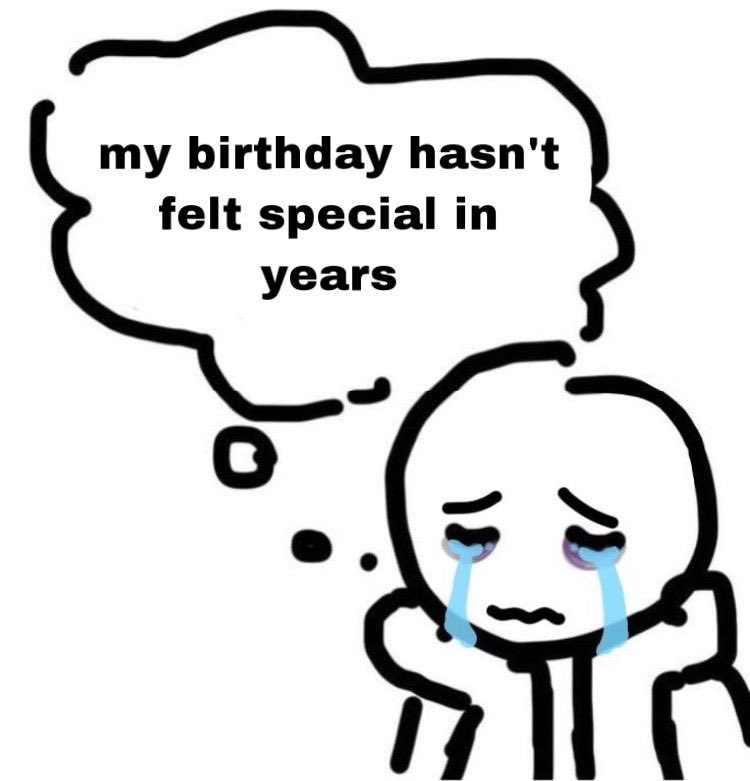 F41rygirl's tweet photo. real https://t.co/PPUr6ROKmy