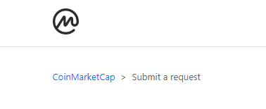 $OSHIT when will <a href="/CoinMarketCap/">CoinMarketCap</a> <a href="/coingecko/">CoinGecko</a> <a href="/HuobiGlobal/">火币HTX</a> <a href="/BingXOfficial/">BingX</a> <a href="/MEXC_Global/">MEXC Global</a> <a href="/okx/">OKX</a> <a href="/Poloniex/">Poloniex Exchange</a> list us?

Were filling out the requests as fast as we can.