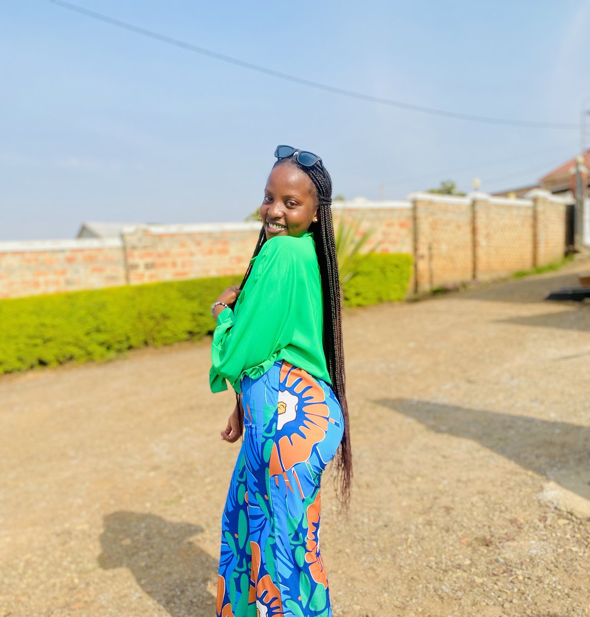Ruth Kaboyo😌🖤🦋 tweet media