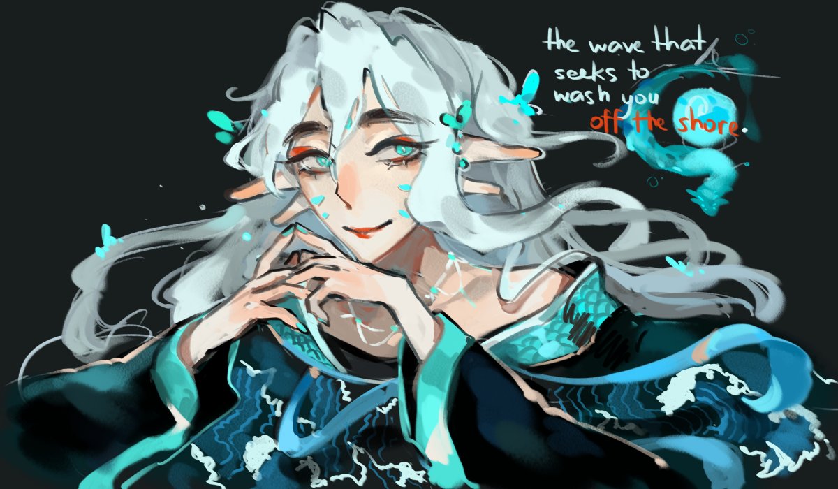 OSIAL_THREE's tweet image. ‍ ‍‍
‍‍‍‍‍𓏲   𓆝.° ｡˚𓆛˚｡ °.𓆞 ·
‍‍‍‍ ‍𓍯 𝘵𝘩𝘦 𝘷𝘰𝘪𝘤𝘦 𝘰𝘧 𝐬𝐢𝐫𝐞𝐧.  𝆺𝅥  𝆺𝅥  ‍
 ‍ ‍‍ ‍ ‍ ‍‍ ‍‍ ‍ ‍ ‍‍ ‍ ‍ ‍‍ ‍‍ ‍ ‍ ‍‍ ‍ ‍ ‍‍ ‍‍ ‍ ‍ ‍‍ ‍ ‍ ‍‍ ‍‍  ₊ ๑.˚﹆
  ‍‍ ‍‍ ‍ ‍ ‍‍ ‍‍ ‍ ‍ ‍‍ ‍ ‍‍ ‍ ‍ ‍‍ ‍ ‍ ‍‍ ‍‍ ‍ ‍ ‍‍ ‍ ‍ ‍‍ ‍‍‍ ‍‍ ‍ ‍ ‍‍ ‍‍ ‍ ‍ ‍‍ ‍ ‍ ‍-vortex lord.
‍‍ ‍