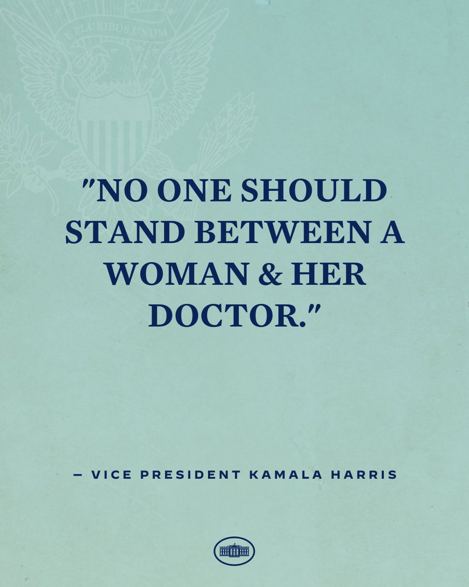 The fight for reproductive rights is a fight for fundamental freedoms.