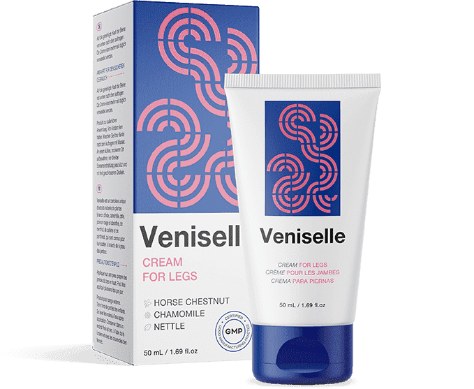 Monalisa7744's tweet photo. #BestesProdukt
#Matchaslim #Venisell #GesundSein

Besuchen Sie unsere Website, um dieses Produkt zu sammeln

https://t.co/Ugqz6KJoOz https://t.co/rUCN9UUv4M