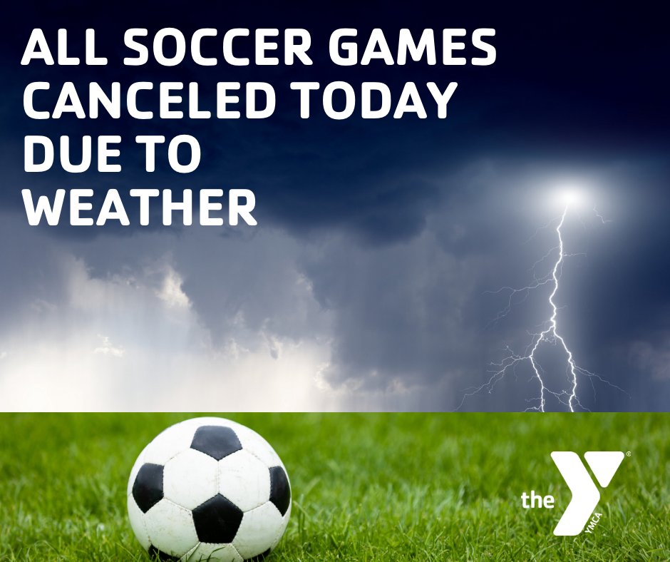 ymca-of-springfield-on-twitter-soccer-games-cancelled-for-the-rest-of