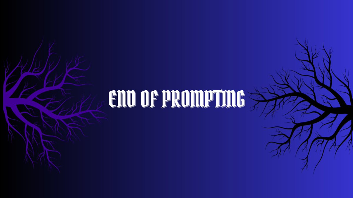 CryptidFest's tweet photo. Hello fellow #Cryptidians!

Time is over! Our prompting is closed. 

#CKF_23 #CryptidFest https://t.co/QAVWQ0wotD