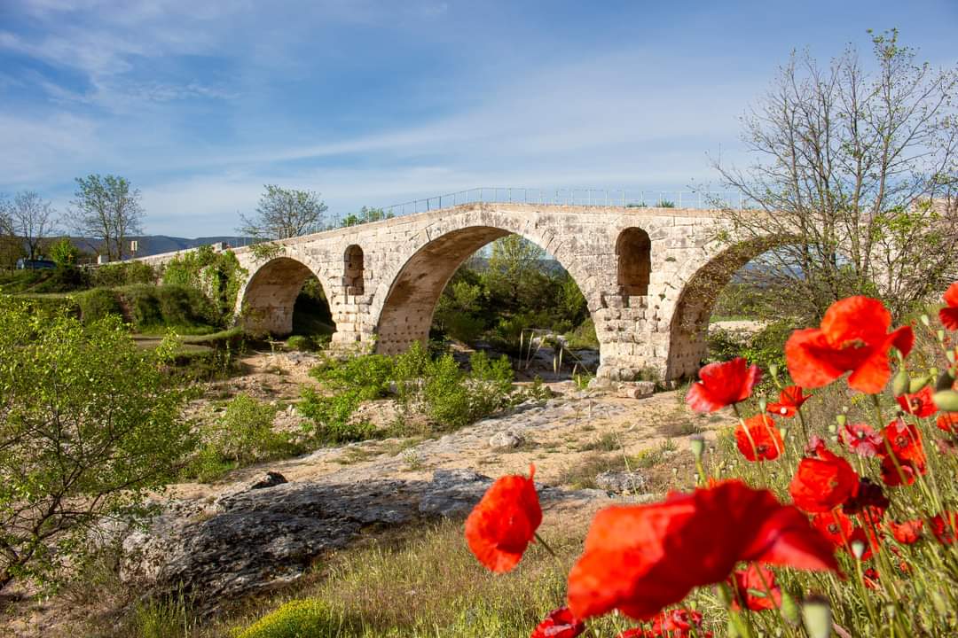 Pays d'Apt Luberon Tourisme tweet media