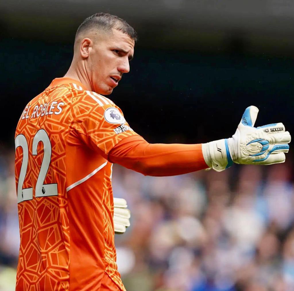 𝑱𝒐𝒆𝒍 𝑹𝒐𝒃𝒍𝒆𝒔 tweet media