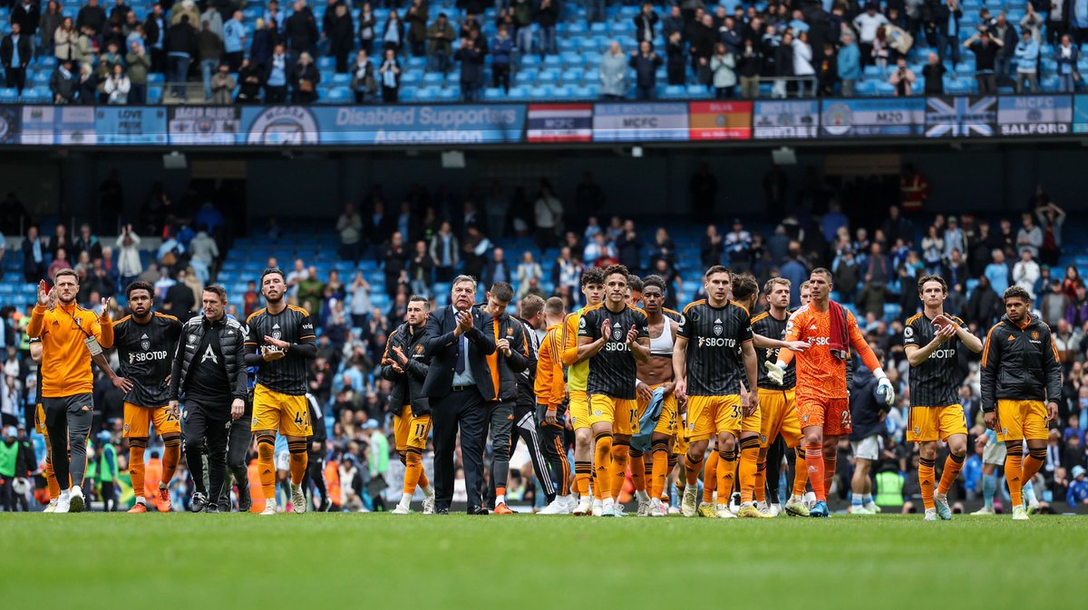 𝑱𝒐𝒆𝒍 𝑹𝒐𝒃𝒍𝒆𝒔 tweet media