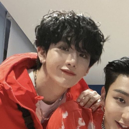 _bbangjoo's tweet image. 병주 완전 우쭐농담곰