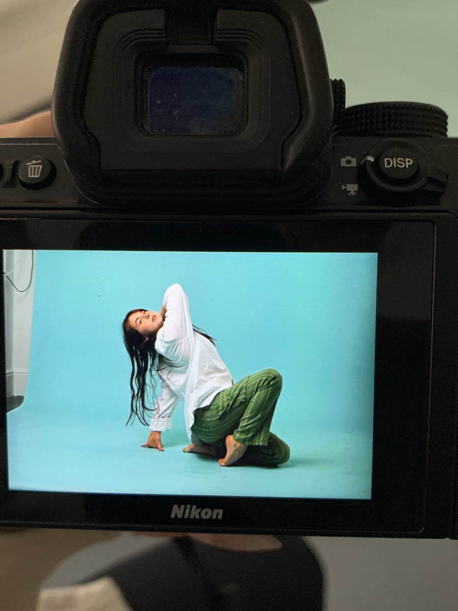 CAT@NSCD tweet media