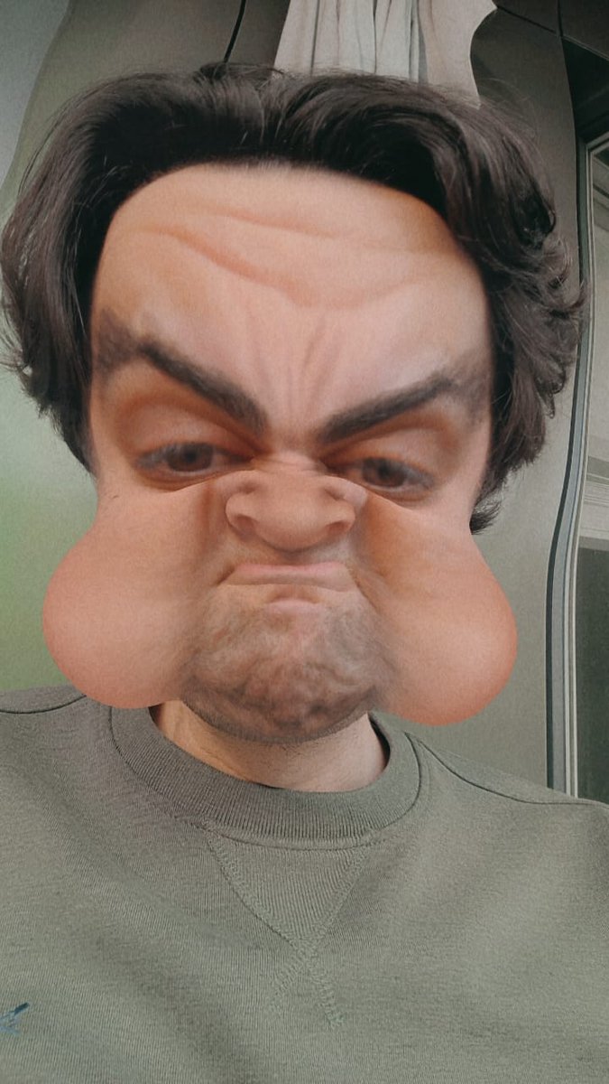 Padraic Sugrue tweet media