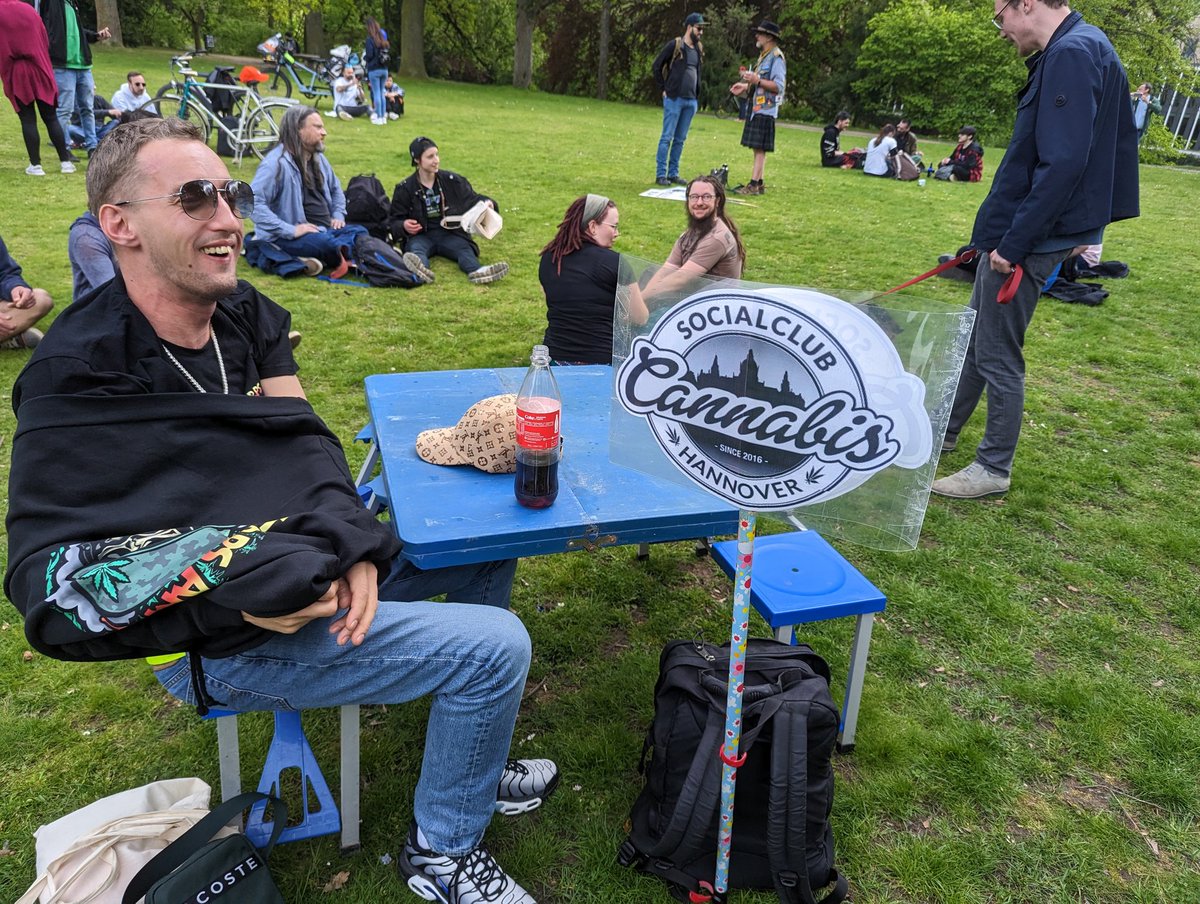 hackbard's tweet image. Super schön in #Braunschweig danke an alle #GMM23