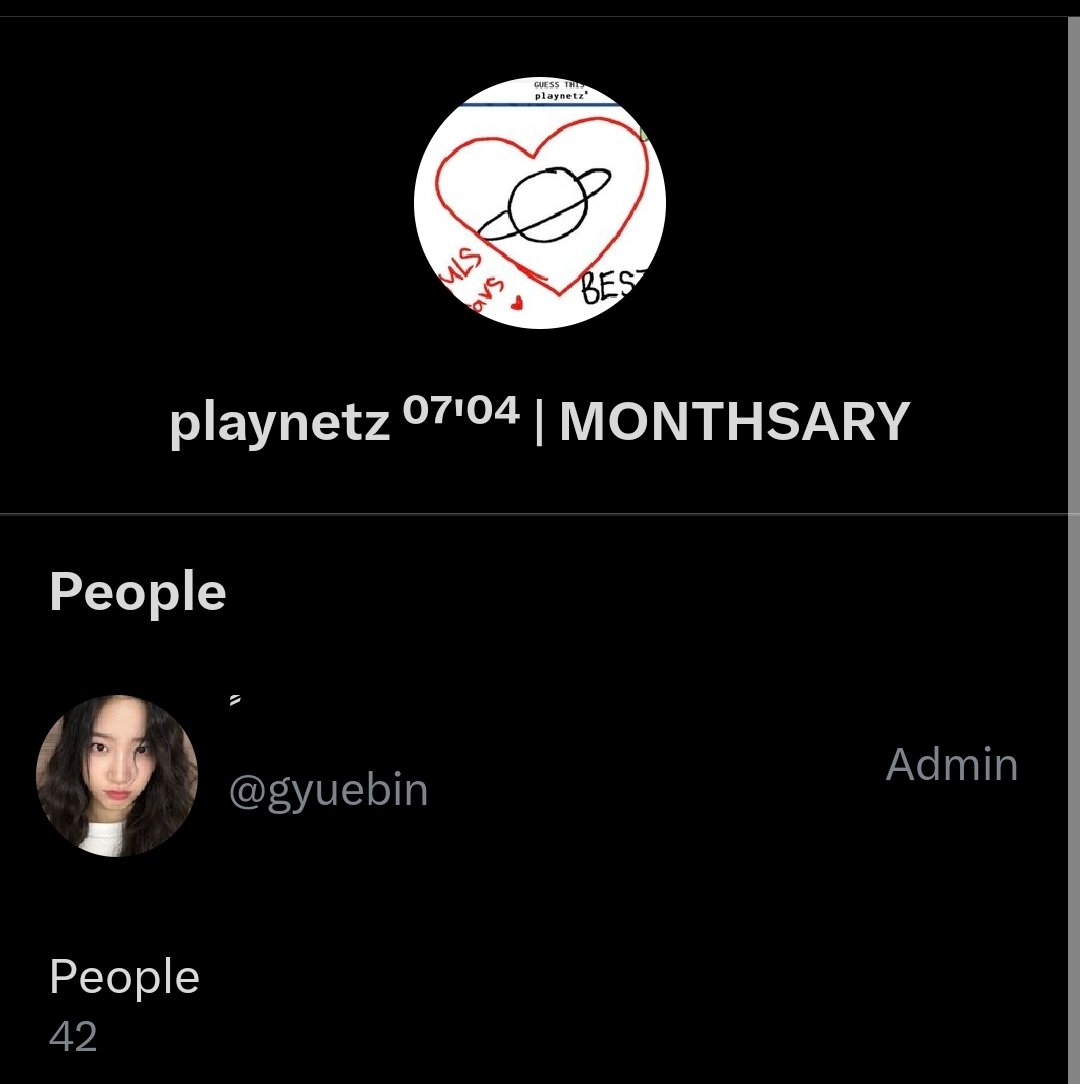 kgvfilm's tweet photo. #playnetz my lomls happy idk what month but βΌοΈβΌοΈ https://t.co/3FhKF2BCqR